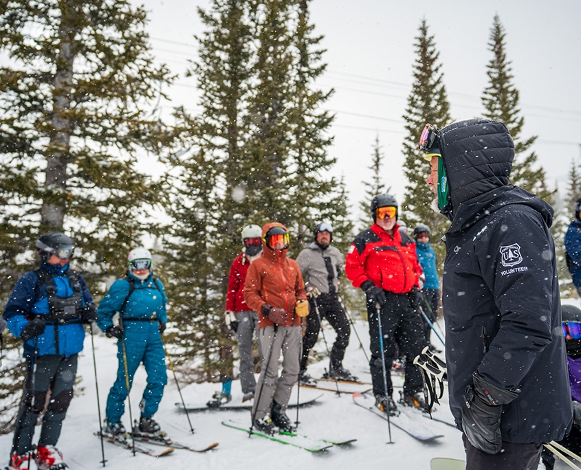 20260108_BR_Douvalakis