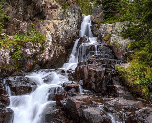 atv tours breckenridge