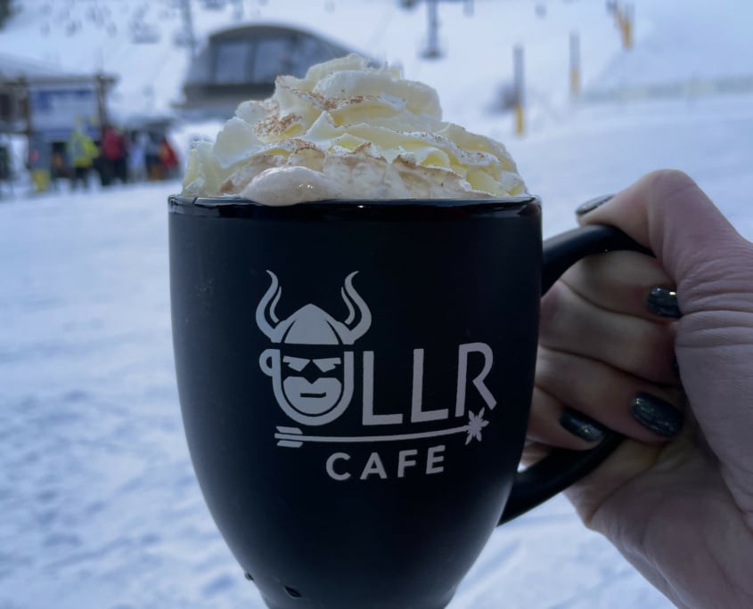 Breck Coffee Shops Breckenridge Grand Vacations Blog