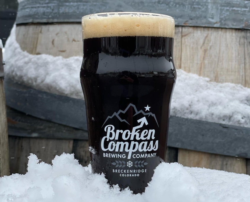 406212999_18403149982054868_5123817165547332343_n