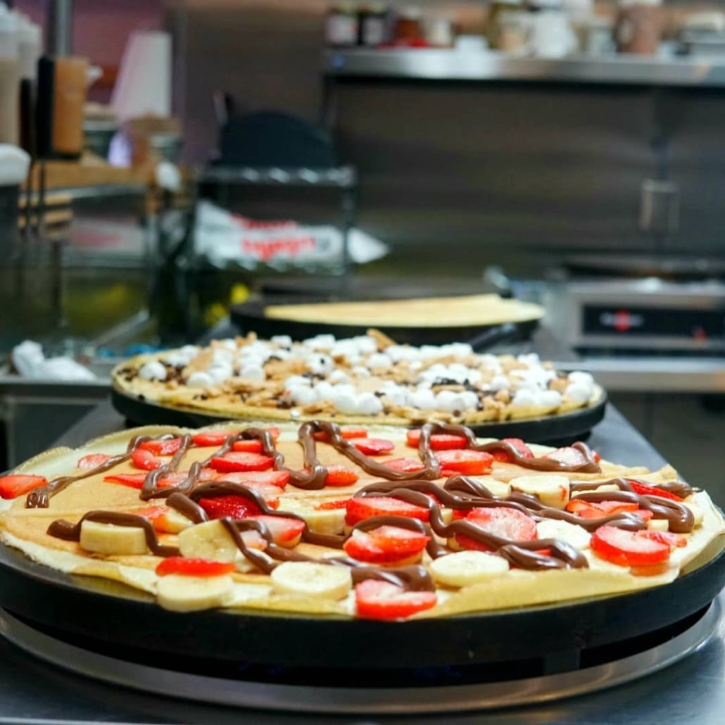 29417968_155890608438871_3141451732991606784_n