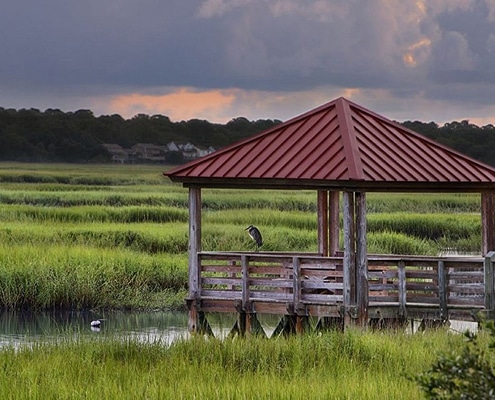 Hilton Head