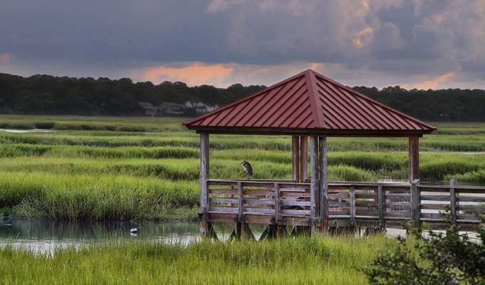 Hilton Head