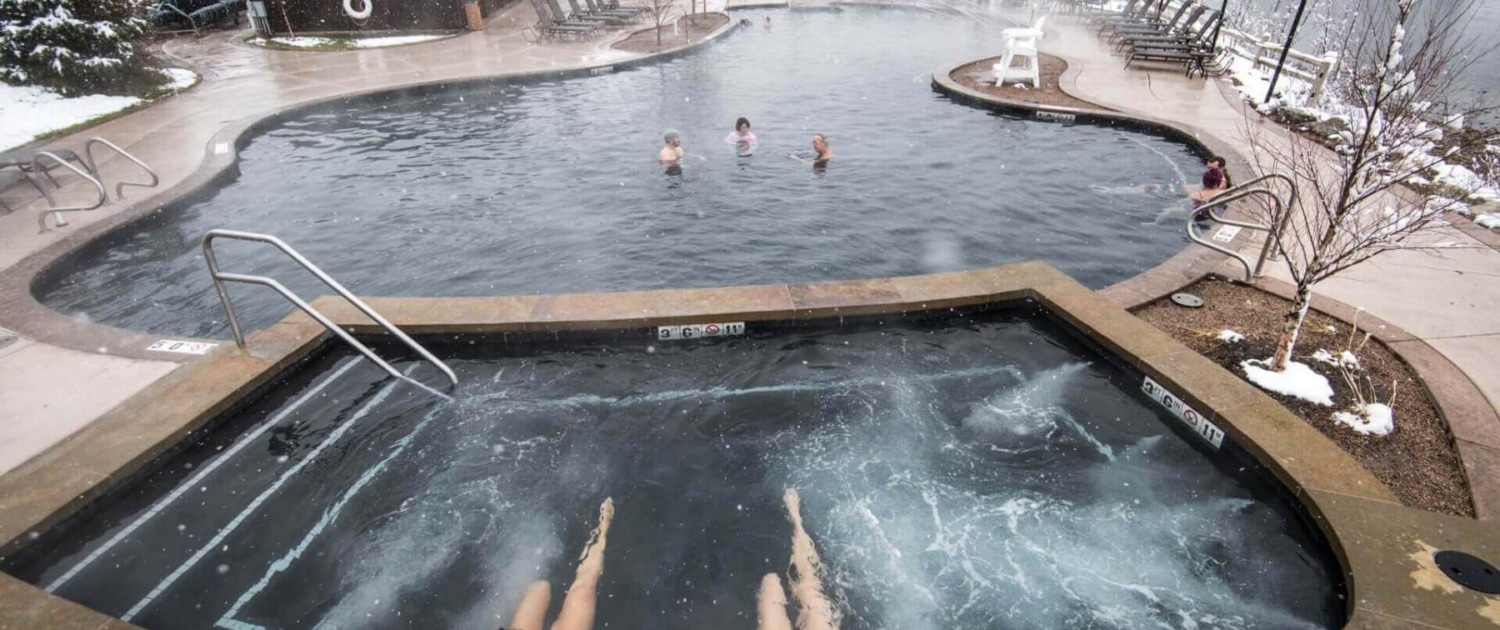 Home Breckenridge Grand Vacations Blog