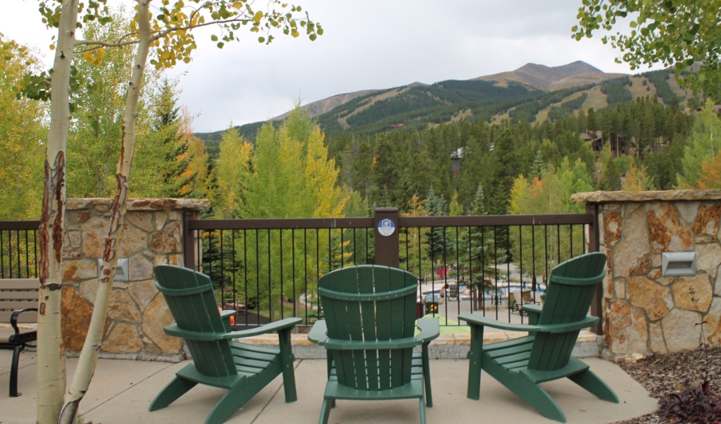 Grand Timber Lodge Property Information - Breckenridge Grand Vacations Blog