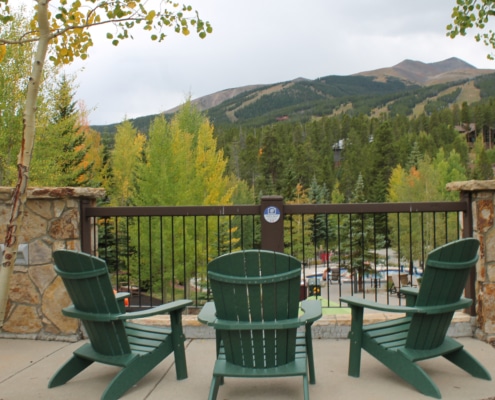 Grand Timber Lodge Vacation Rental - March - vacation rentals - craigslist