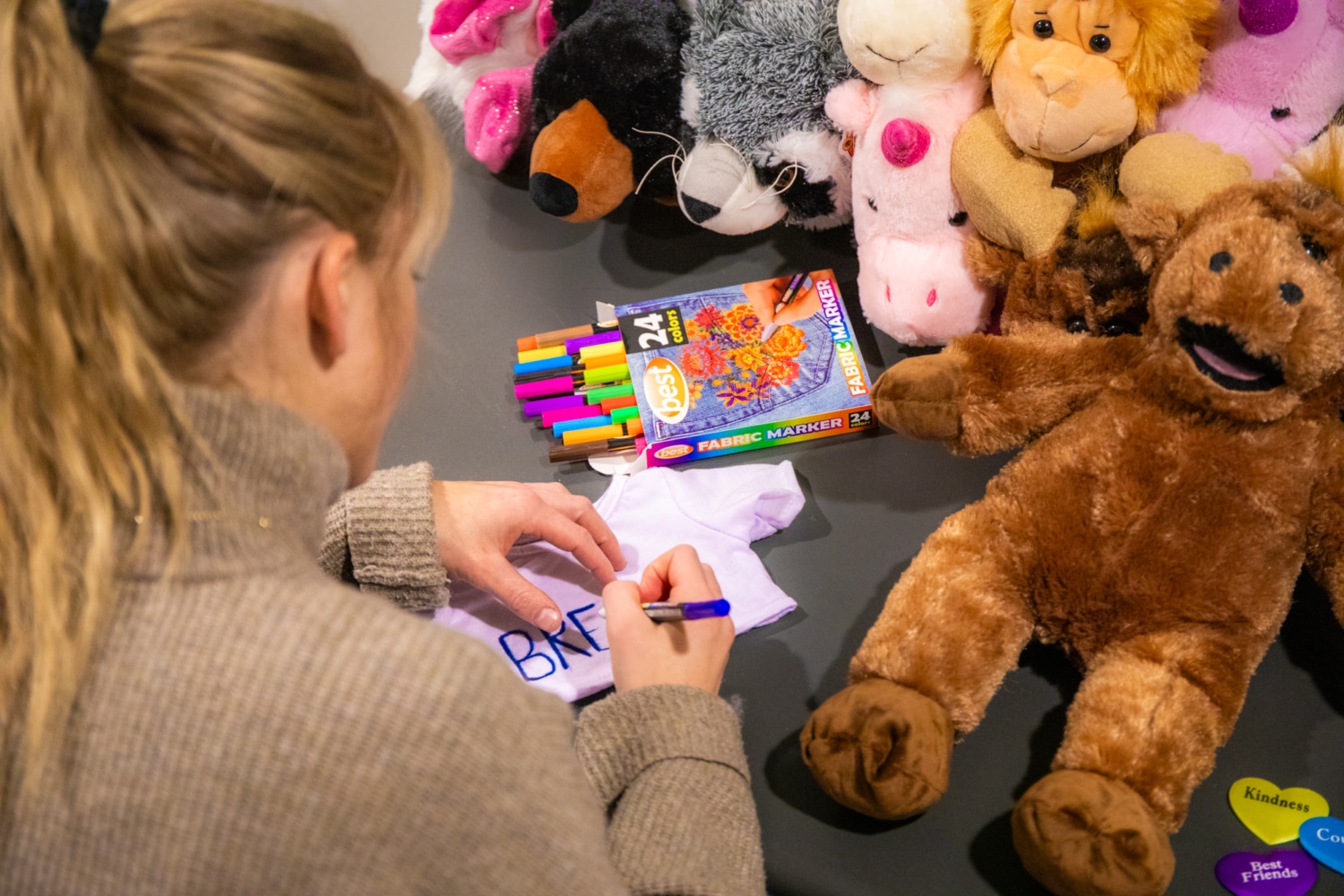 top-10-kid-friendly-indoor-activities-breckenridge-grand-vacations-blog