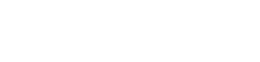 Breckenridge Grand Vacations Blog