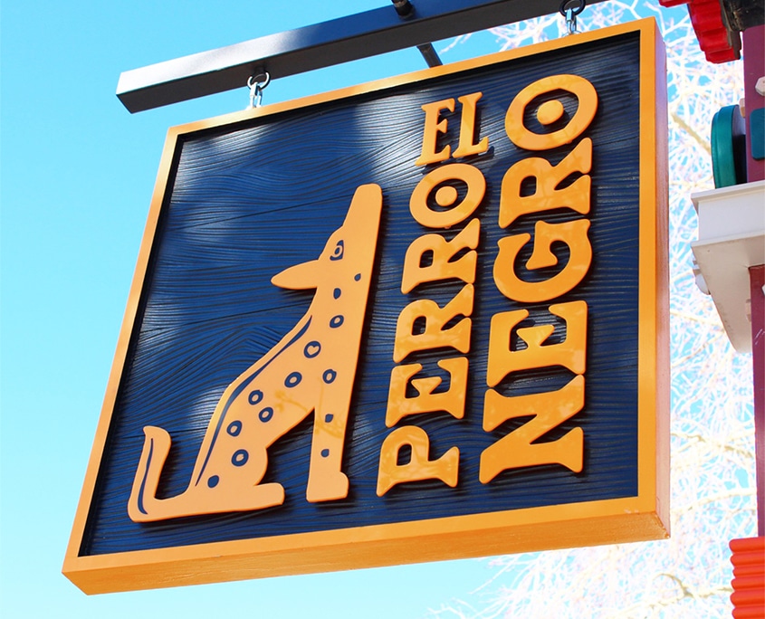 ElPerroNegro_845x684