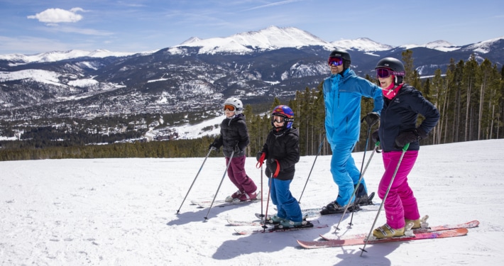 BGV - Winter Lifestyle_129 (1)