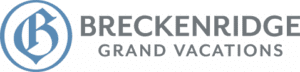 Breckenridge Grand Vacations Blog