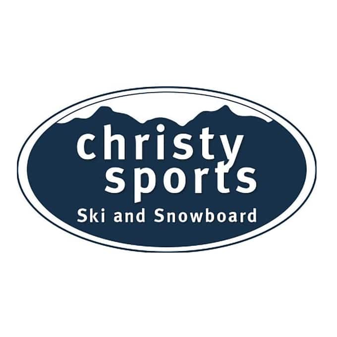 Christy-Sports-Logo