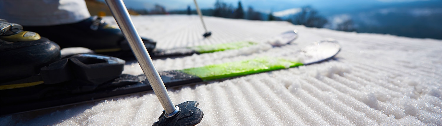 anatoliy_glebanatoliy_gleb(@anatoliy_gleb) 6