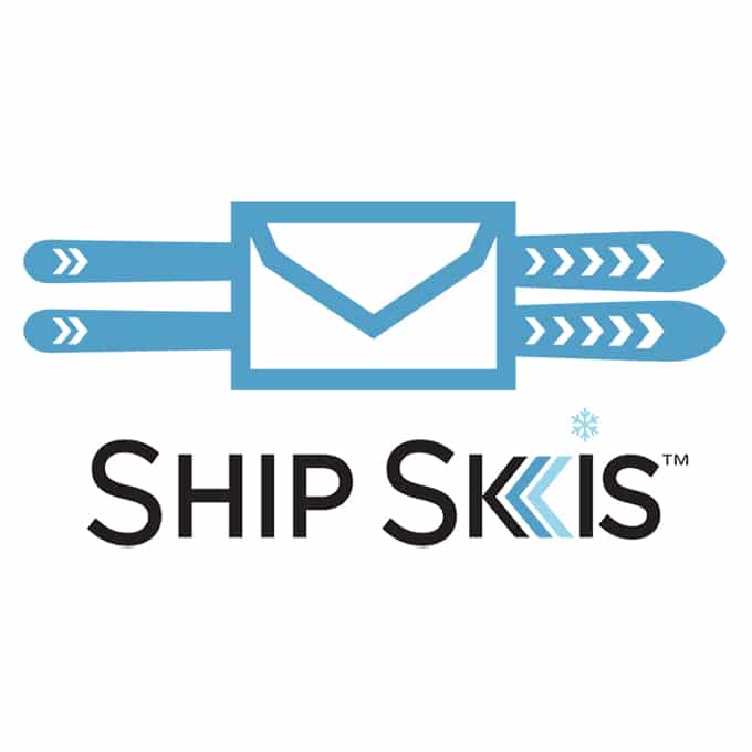 full-logo_529FC7_231f20@3x