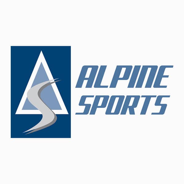 resort-features-alpine-sports-1 (1)