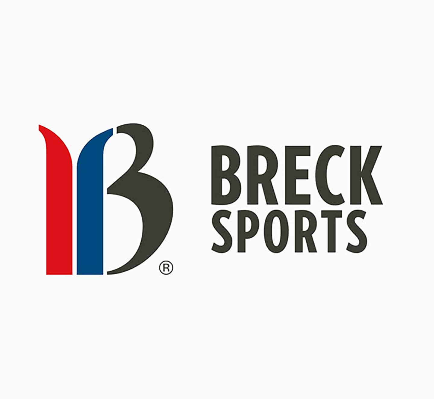 resort-features-breck-sports-1