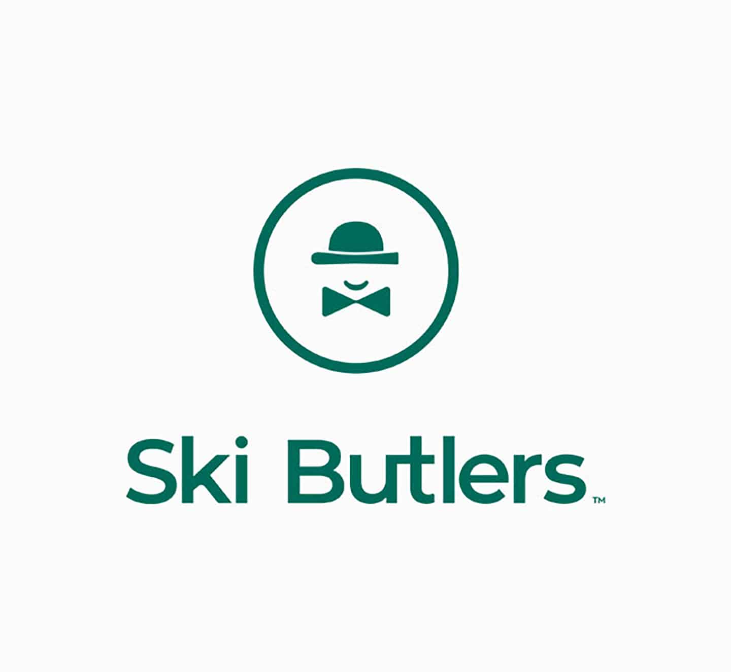 resort-features-ski-butlers-1
