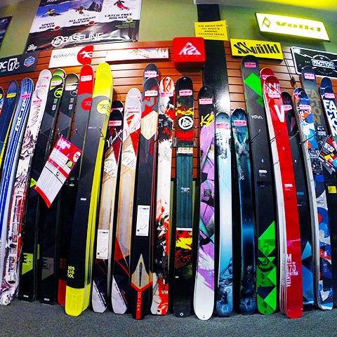 skirentals-alpinesports2_B