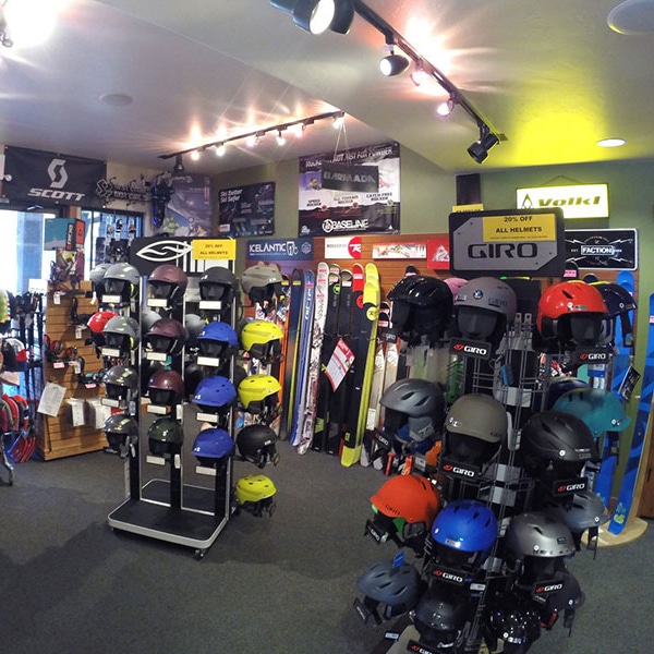 skirentals-alpinesports3