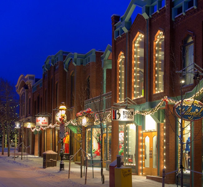 skirentals-brecksports2