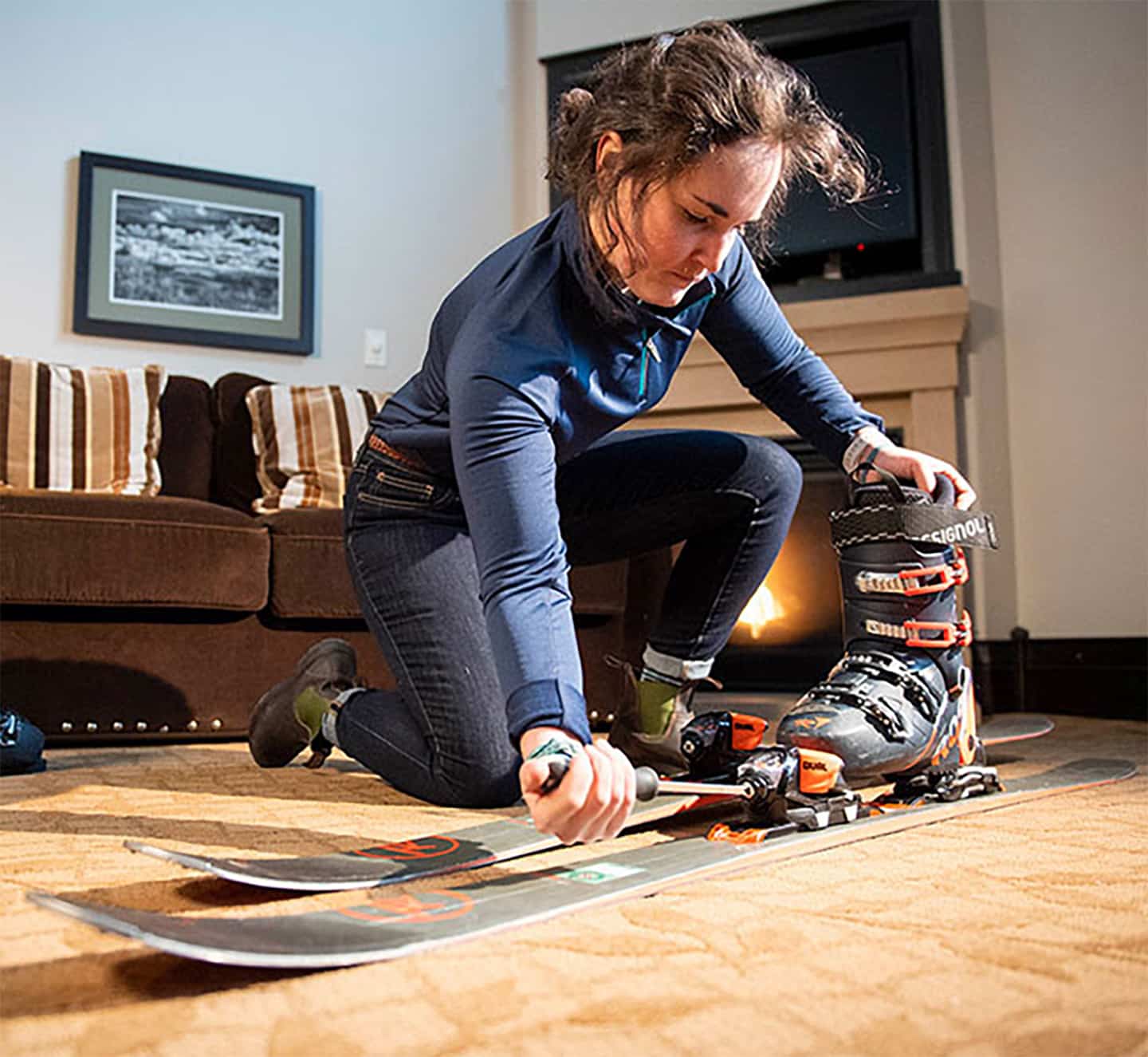 skirentals-skibutler3