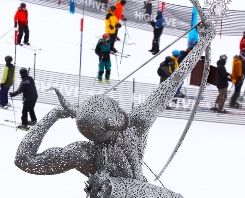 GC8_2.18.26z_UllrCloseUp_IG(Cropped)