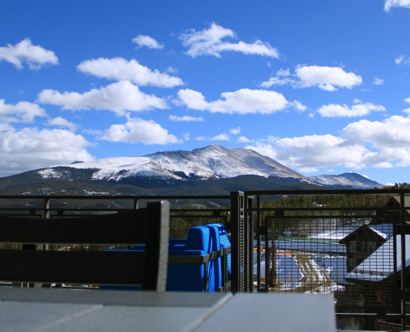 IMG_GC8_Elev8MntnSouth (B)