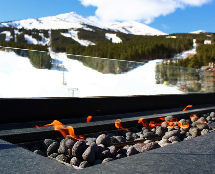 IMG_GC8_Elev8MntnWest(B)